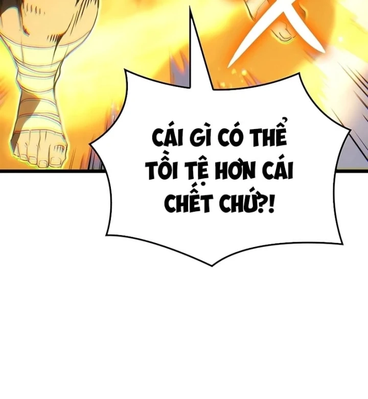Đế Vương Hồi Quy Chapter 139 - 28