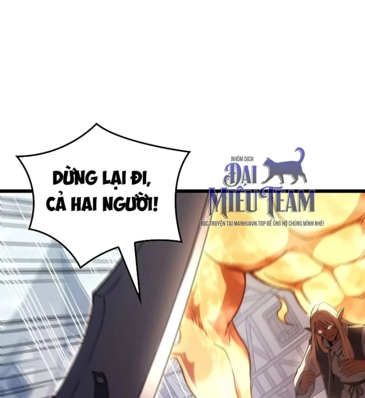 Đế Vương Hồi Quy Chapter 139 - 29