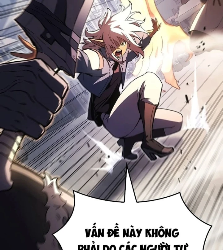 Đế Vương Hồi Quy Chapter 139 - 30