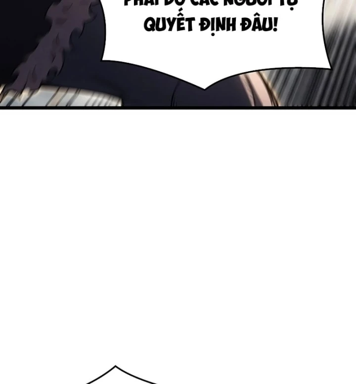 Đế Vương Hồi Quy Chapter 139 - 31