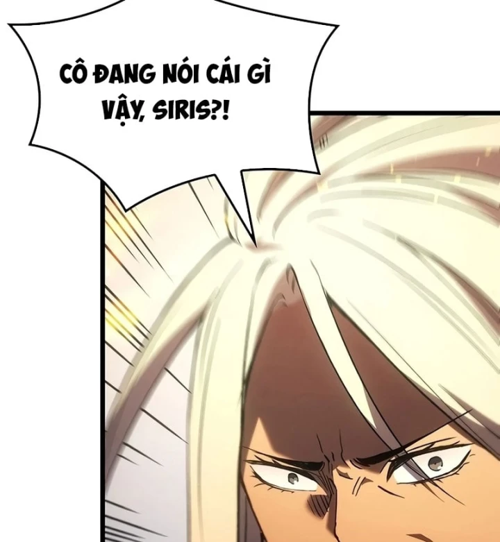 Đế Vương Hồi Quy Chapter 139 - 32