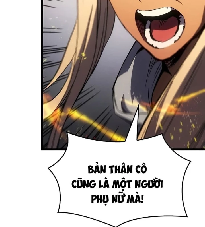 Đế Vương Hồi Quy Chapter 139 - 33