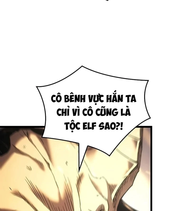 Đế Vương Hồi Quy Chapter 139 - 34