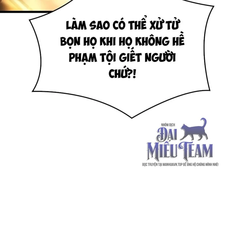 Đế Vương Hồi Quy Chapter 139 - 36