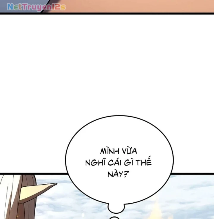 Đế Vương Hồi Quy Chapter 139 - 41