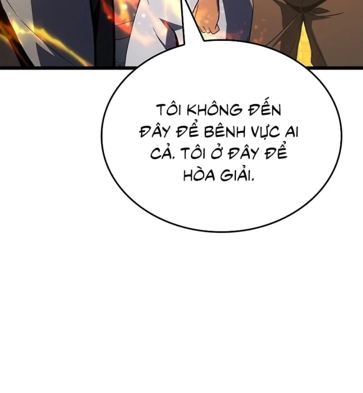 Đế Vương Hồi Quy Chapter 139 - 43