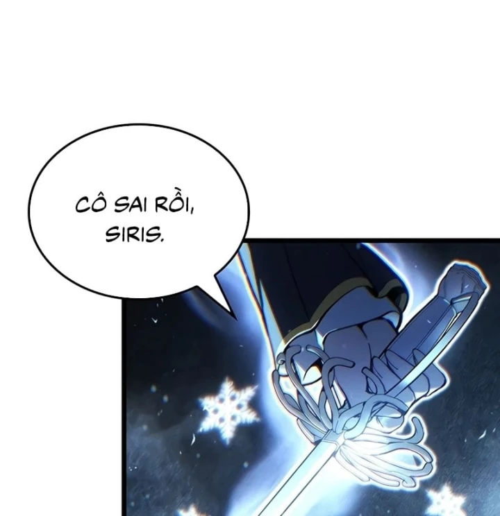 Đế Vương Hồi Quy Chapter 139 - 47