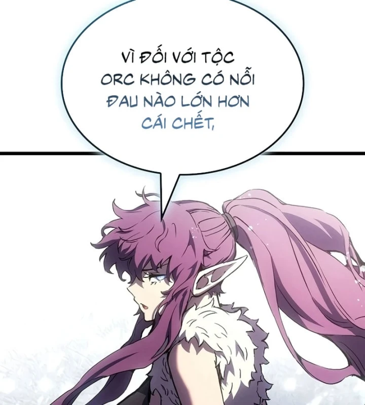 Đế Vương Hồi Quy Chapter 139 - 57