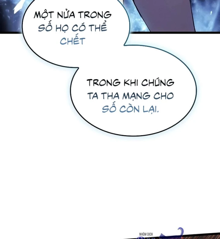 Đế Vương Hồi Quy Chapter 139 - 59