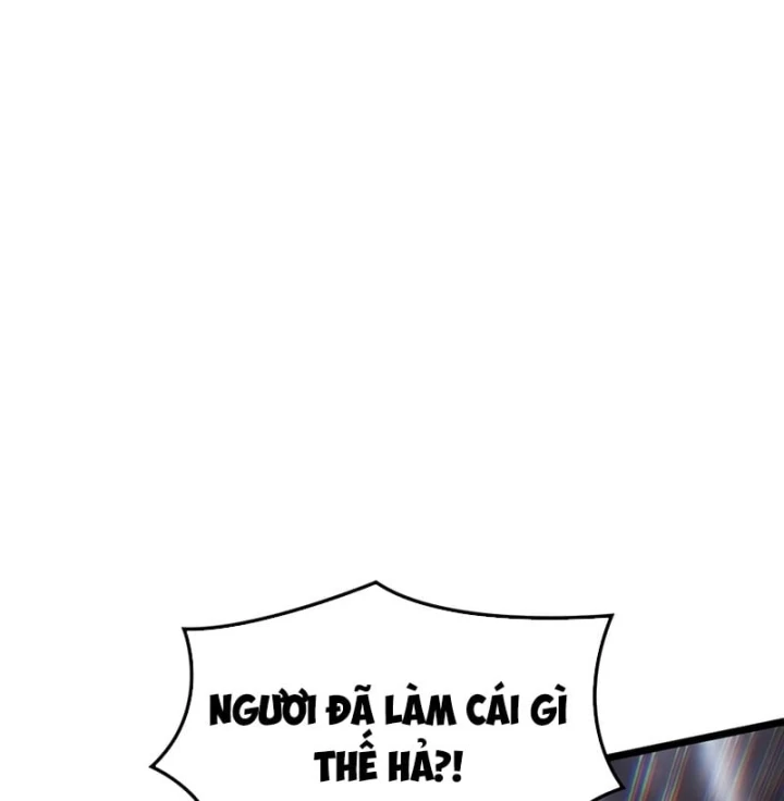 Đế Vương Hồi Quy Chapter 139 - 62