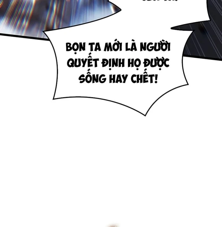 Đế Vương Hồi Quy Chapter 139 - 65