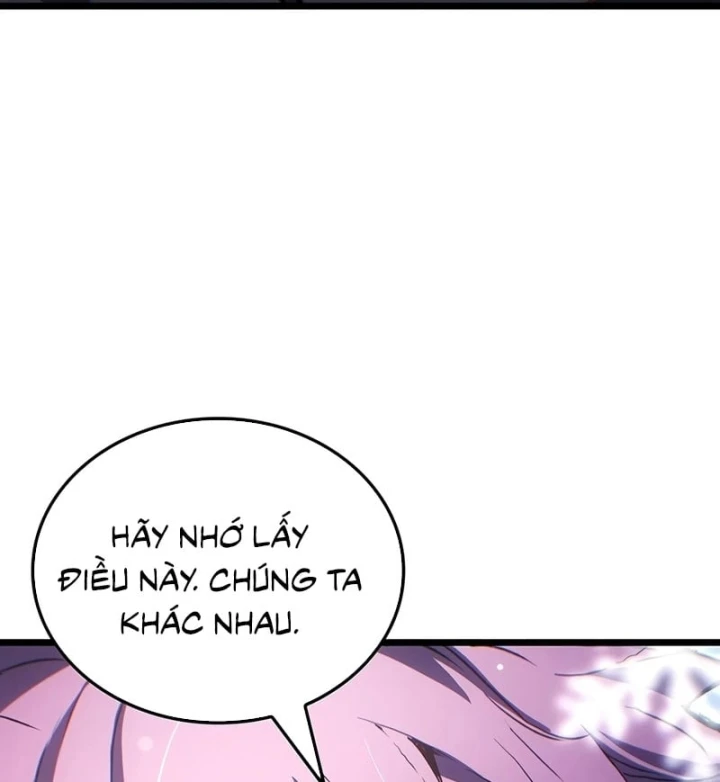 Đế Vương Hồi Quy Chapter 139 - 76