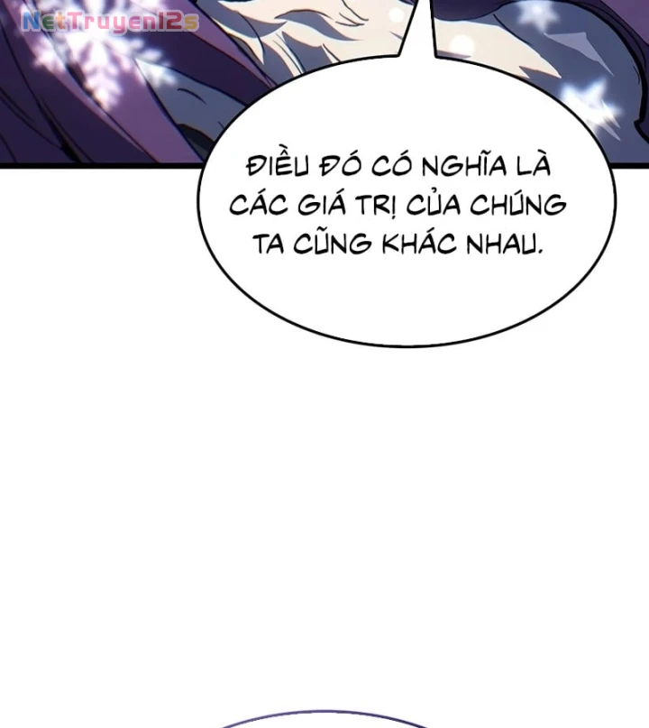 Đế Vương Hồi Quy Chapter 139 - 78