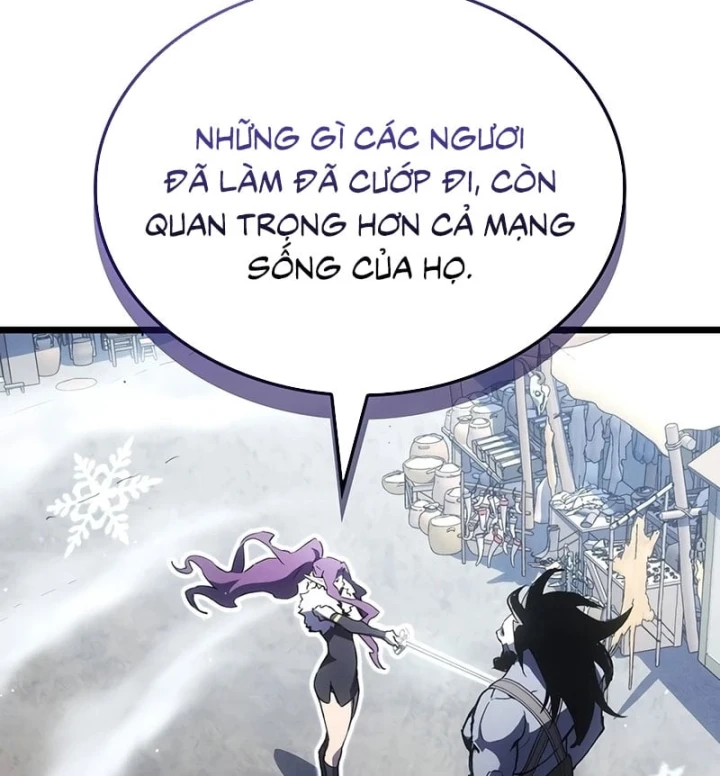Đế Vương Hồi Quy Chapter 139 - 79