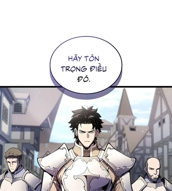 Đế Vương Hồi Quy Chapter 139 - 82