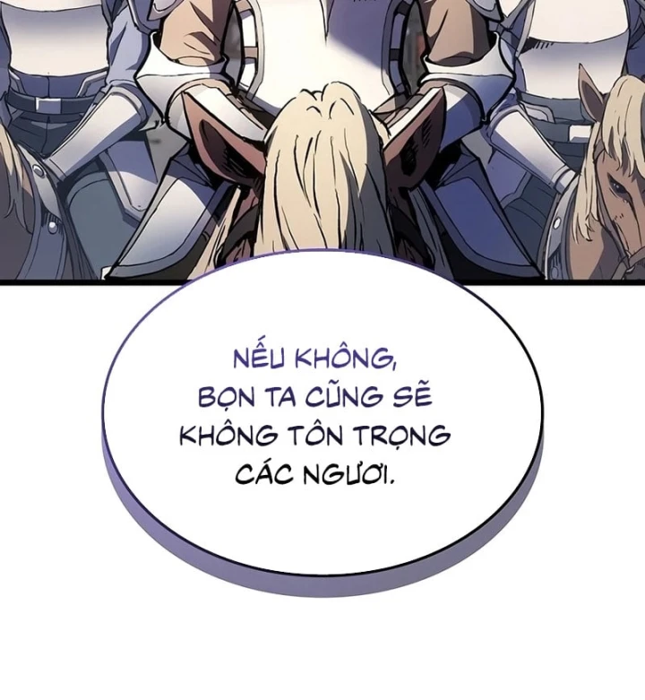 Đế Vương Hồi Quy Chapter 139 - 83