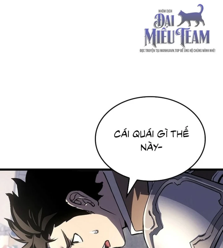 Đế Vương Hồi Quy Chapter 139 - 84
