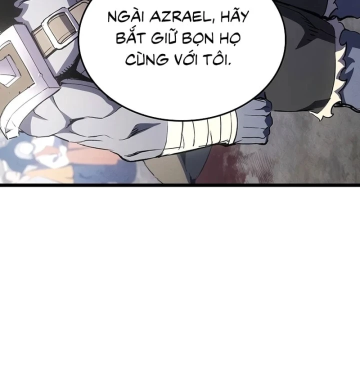 Đế Vương Hồi Quy Chapter 139 - 86