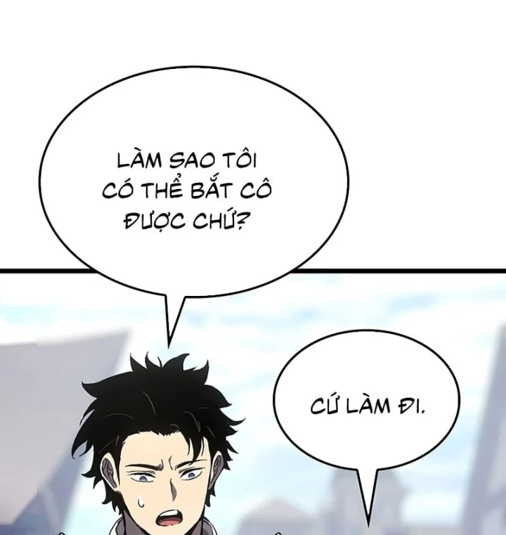 Đế Vương Hồi Quy Chapter 139 - 87