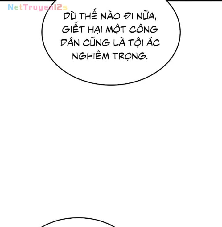 Đế Vương Hồi Quy Chapter 139 - 89
