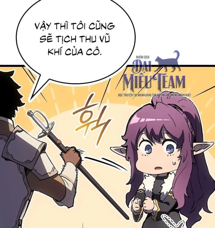 Đế Vương Hồi Quy Chapter 139 - 90