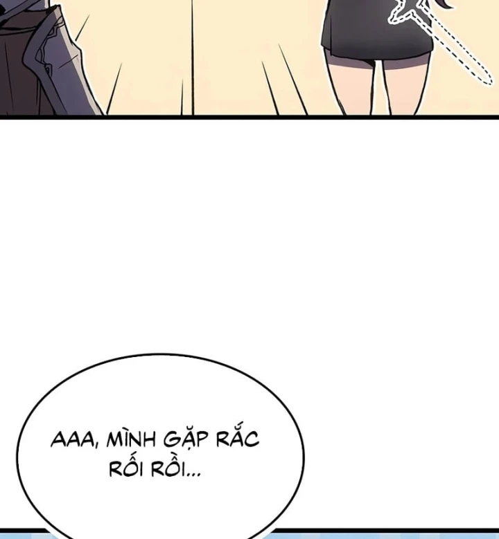 Đế Vương Hồi Quy Chapter 139 - 91