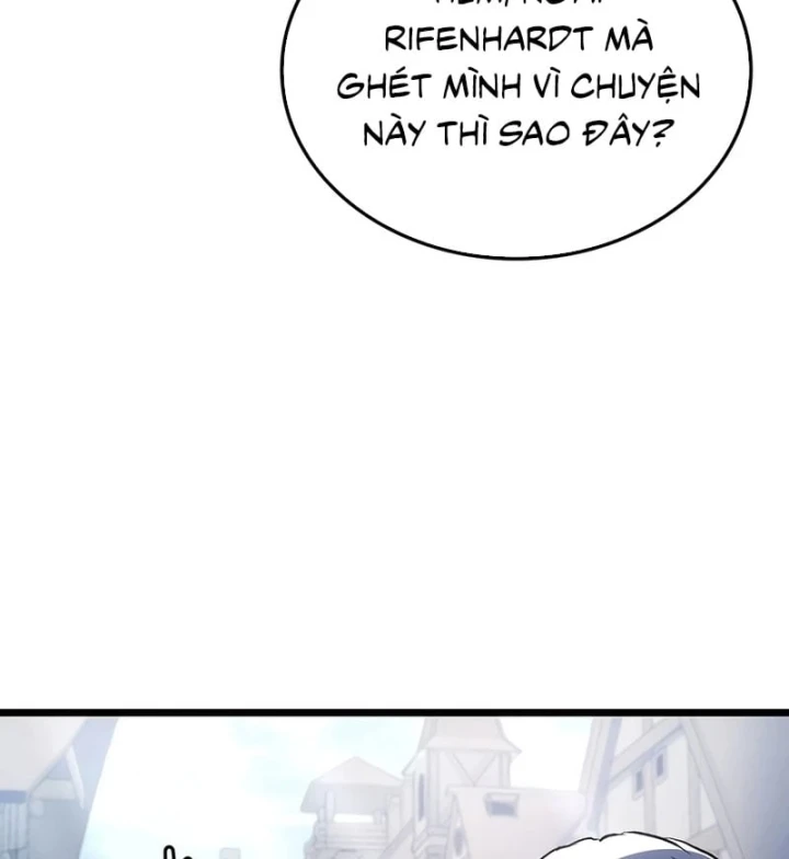 Đế Vương Hồi Quy Chapter 139 - 93