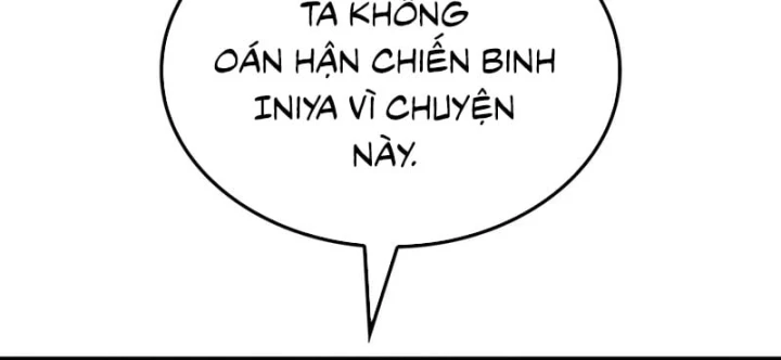 Đế Vương Hồi Quy Chapter 139 - 96