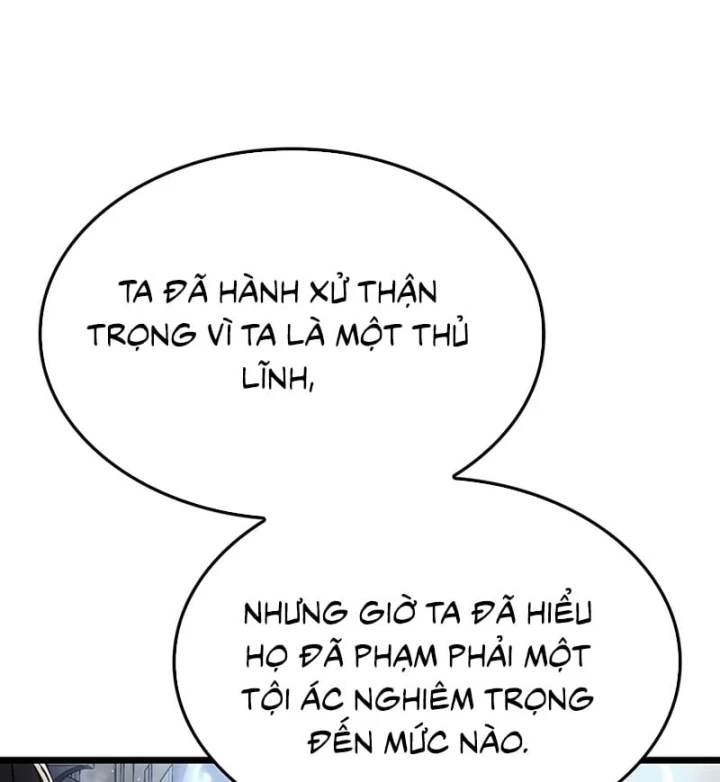 Đế Vương Hồi Quy Chapter 139 - 99