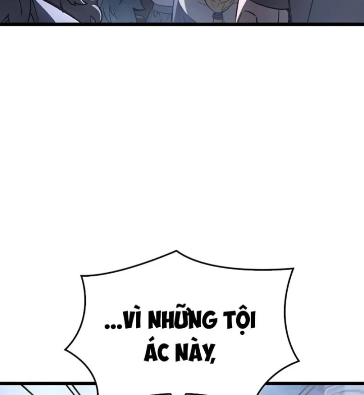 Đế Vương Hồi Quy Chapter 139 - 106