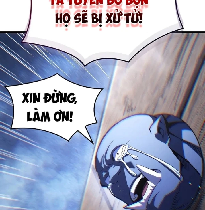 Đế Vương Hồi Quy Chapter 139 - 109