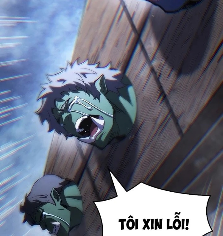 Đế Vương Hồi Quy Chapter 139 - 110
