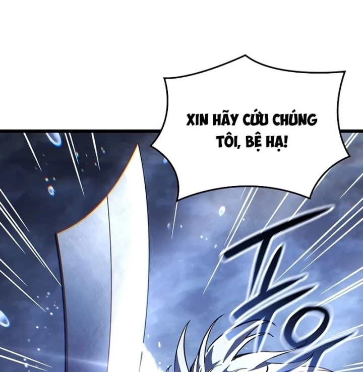 Đế Vương Hồi Quy Chapter 139 - 112
