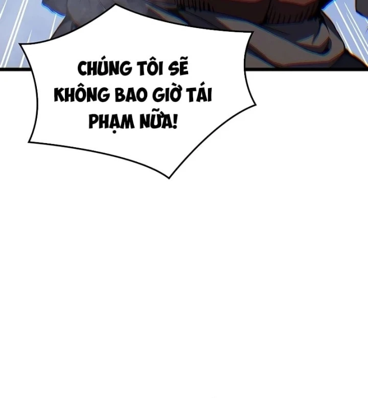 Đế Vương Hồi Quy Chapter 139 - 114