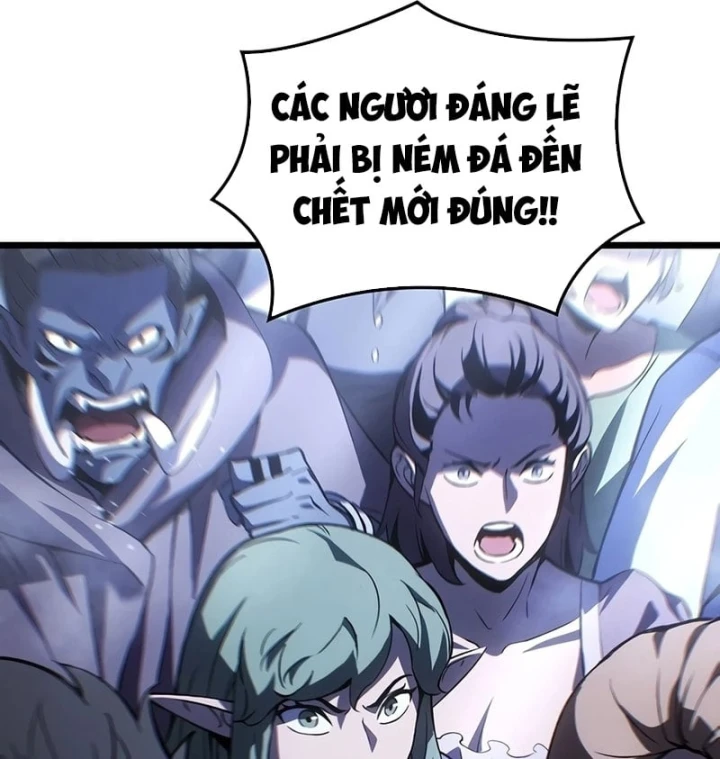 Đế Vương Hồi Quy Chapter 139 - 115