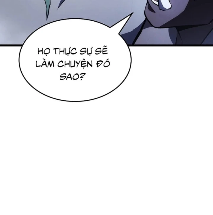 Đế Vương Hồi Quy Chapter 139 - 119
