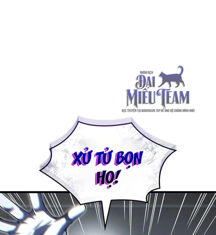 Đế Vương Hồi Quy Chapter 139 - 124