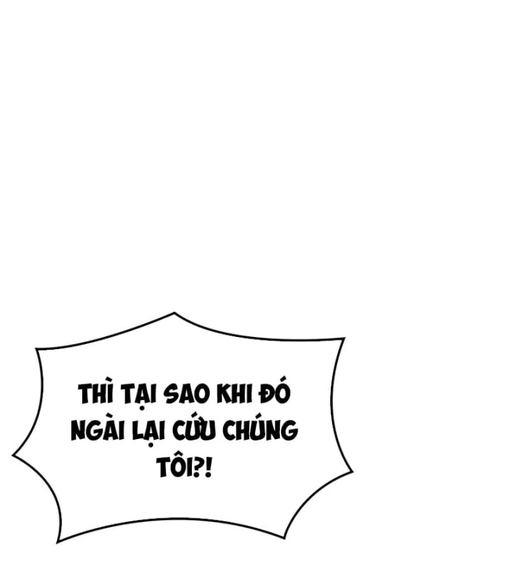 Đế Vương Hồi Quy Chapter 139 - 129