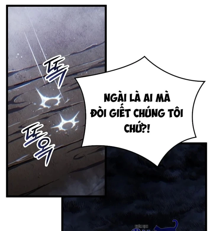 Đế Vương Hồi Quy Chapter 139 - 130