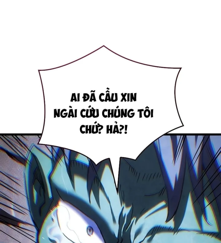 Đế Vương Hồi Quy Chapter 139 - 132