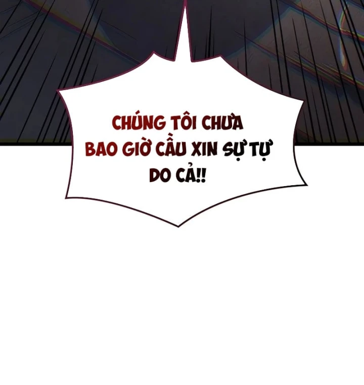 Đế Vương Hồi Quy Chapter 139 - 134