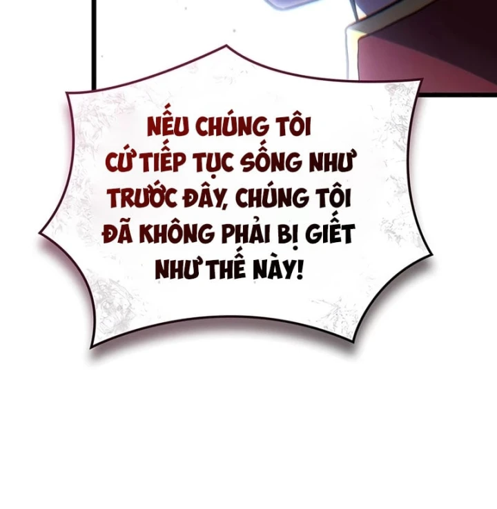 Đế Vương Hồi Quy Chapter 139 - 136