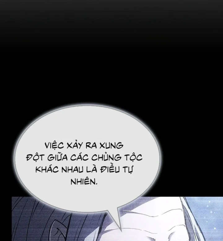 Đế Vương Hồi Quy Chapter 139 - 138