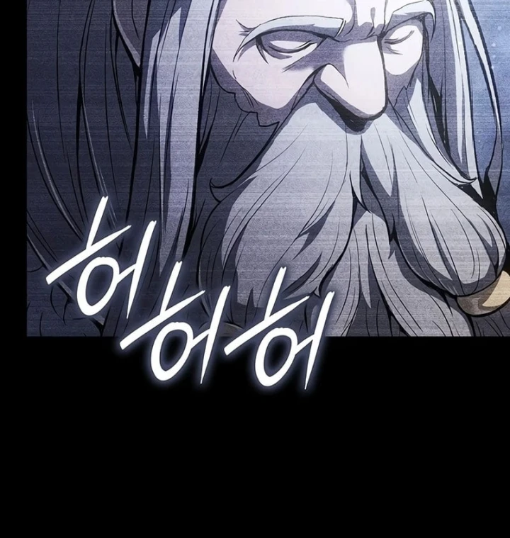 Đế Vương Hồi Quy Chapter 139 - 139