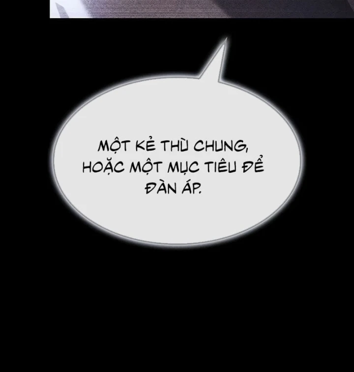 Đế Vương Hồi Quy Chapter 139 - 141