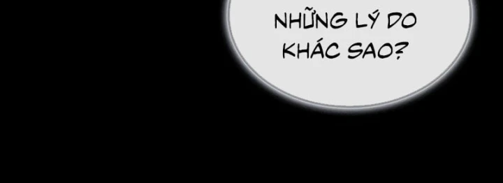 Đế Vương Hồi Quy Chapter 139 - 144