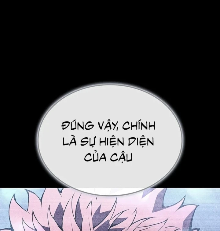 Đế Vương Hồi Quy Chapter 139 - 145