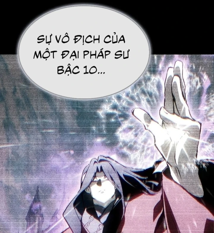 Đế Vương Hồi Quy Chapter 139 - 148