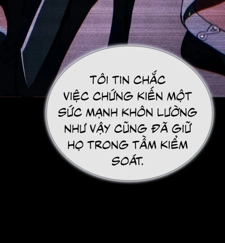Đế Vương Hồi Quy Chapter 139 - 150
