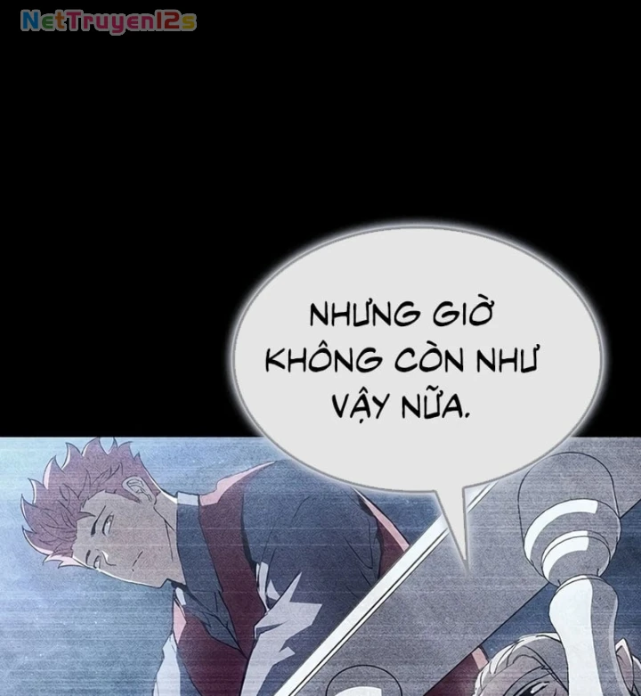 Đế Vương Hồi Quy Chapter 139 - 151